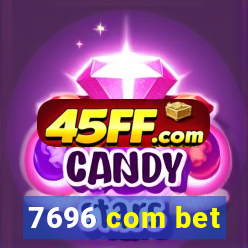 7696 com bet